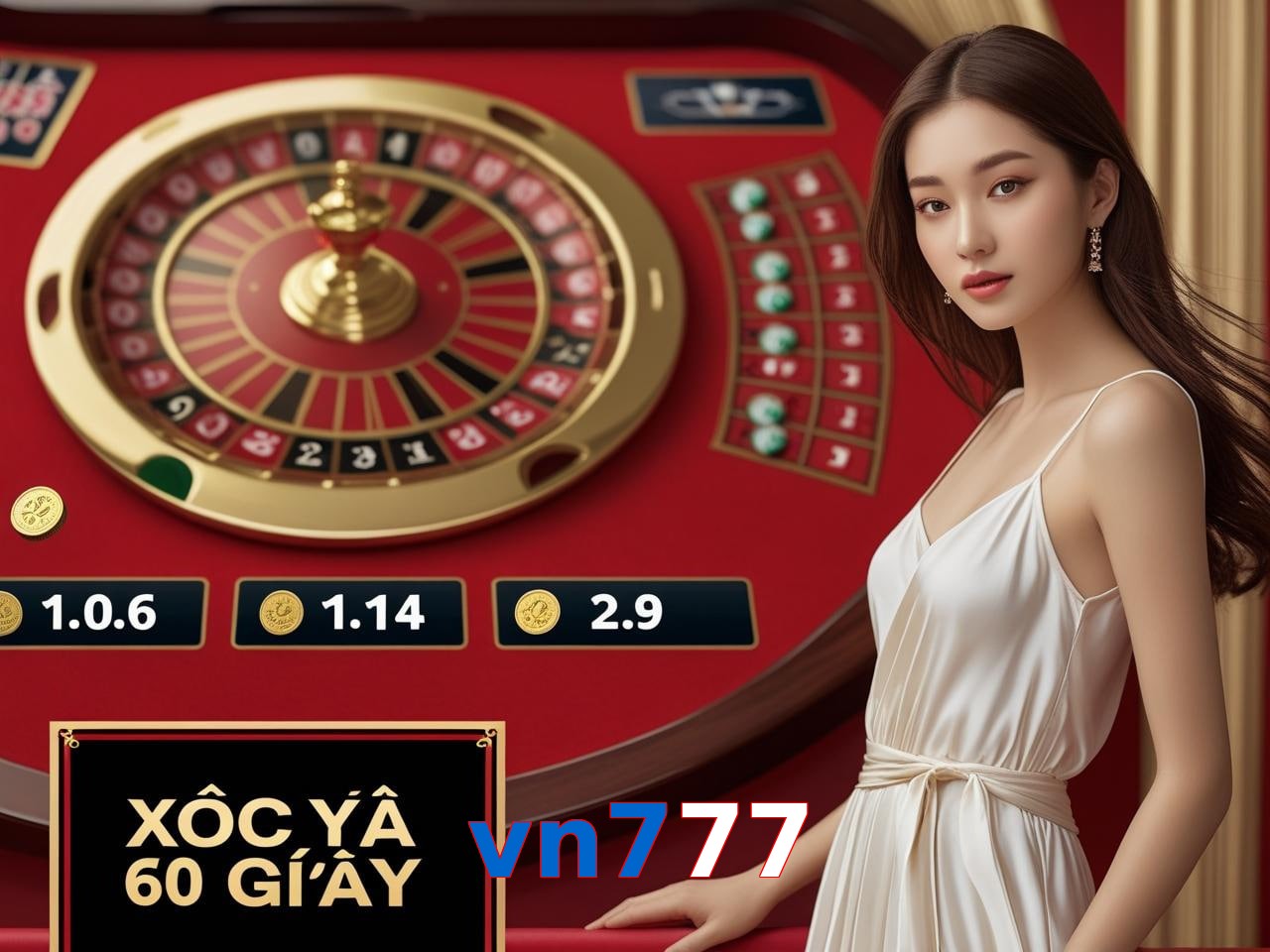 vn777