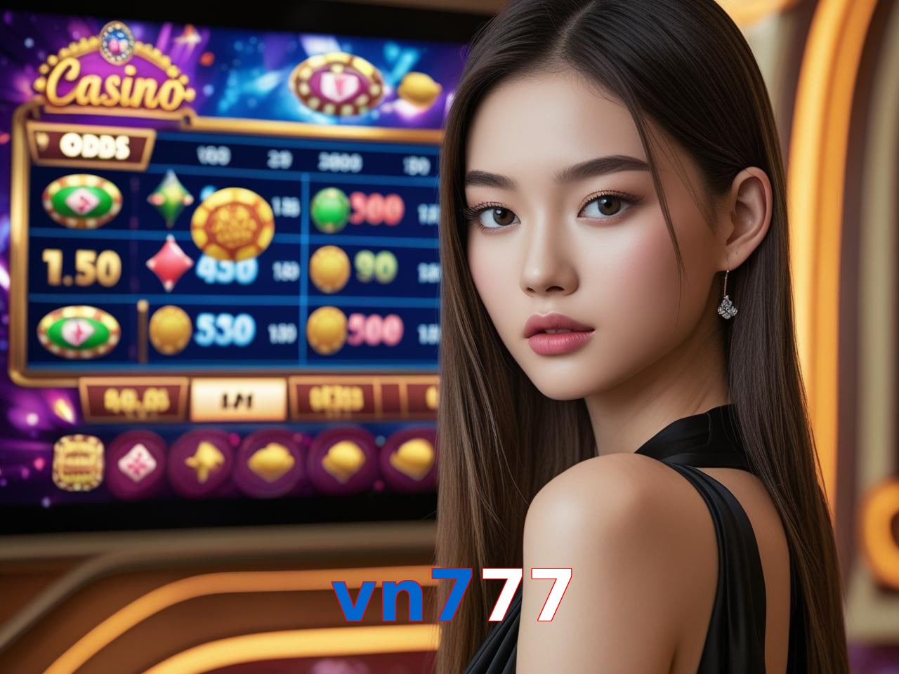 vn777