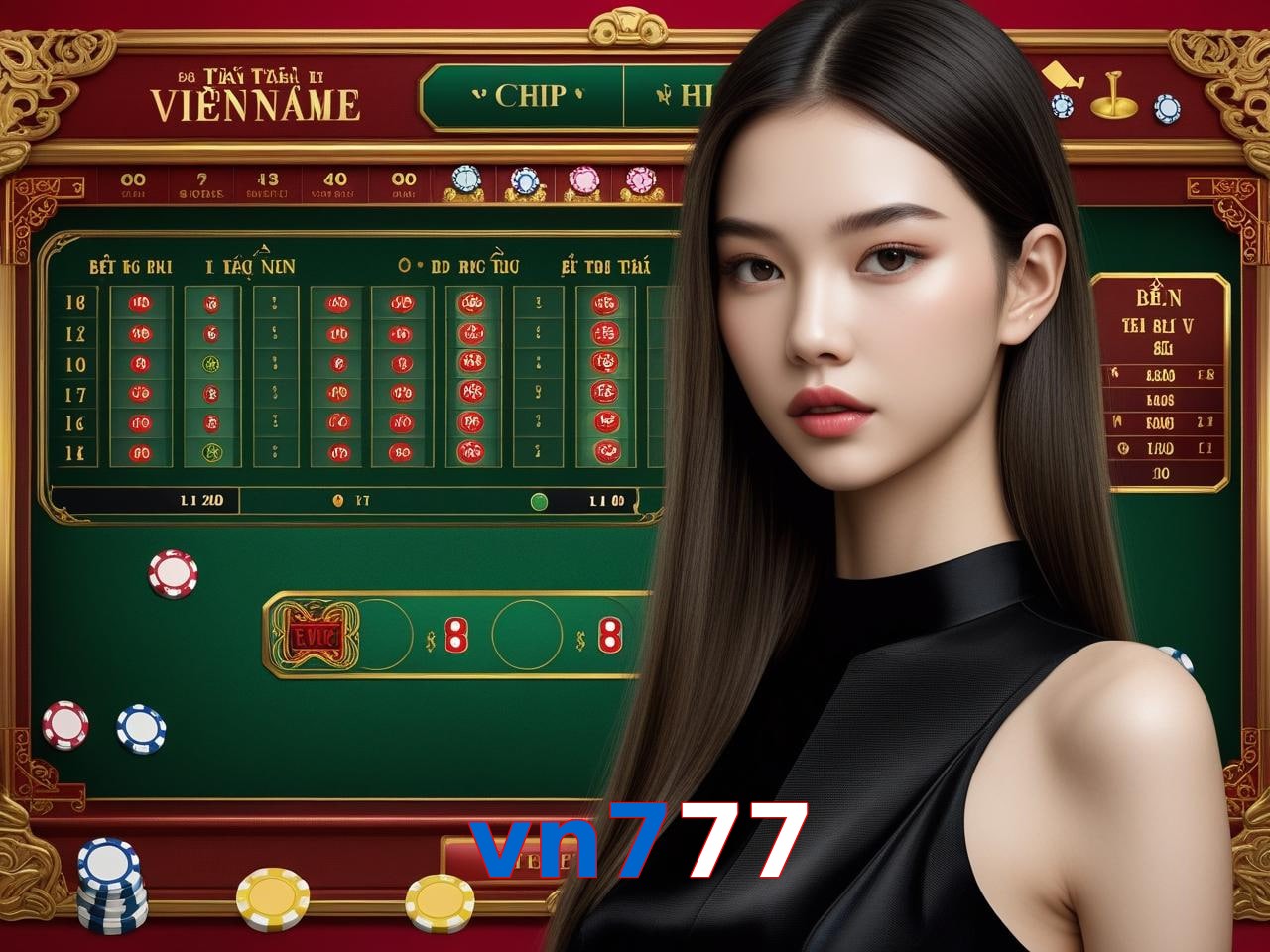 vn777