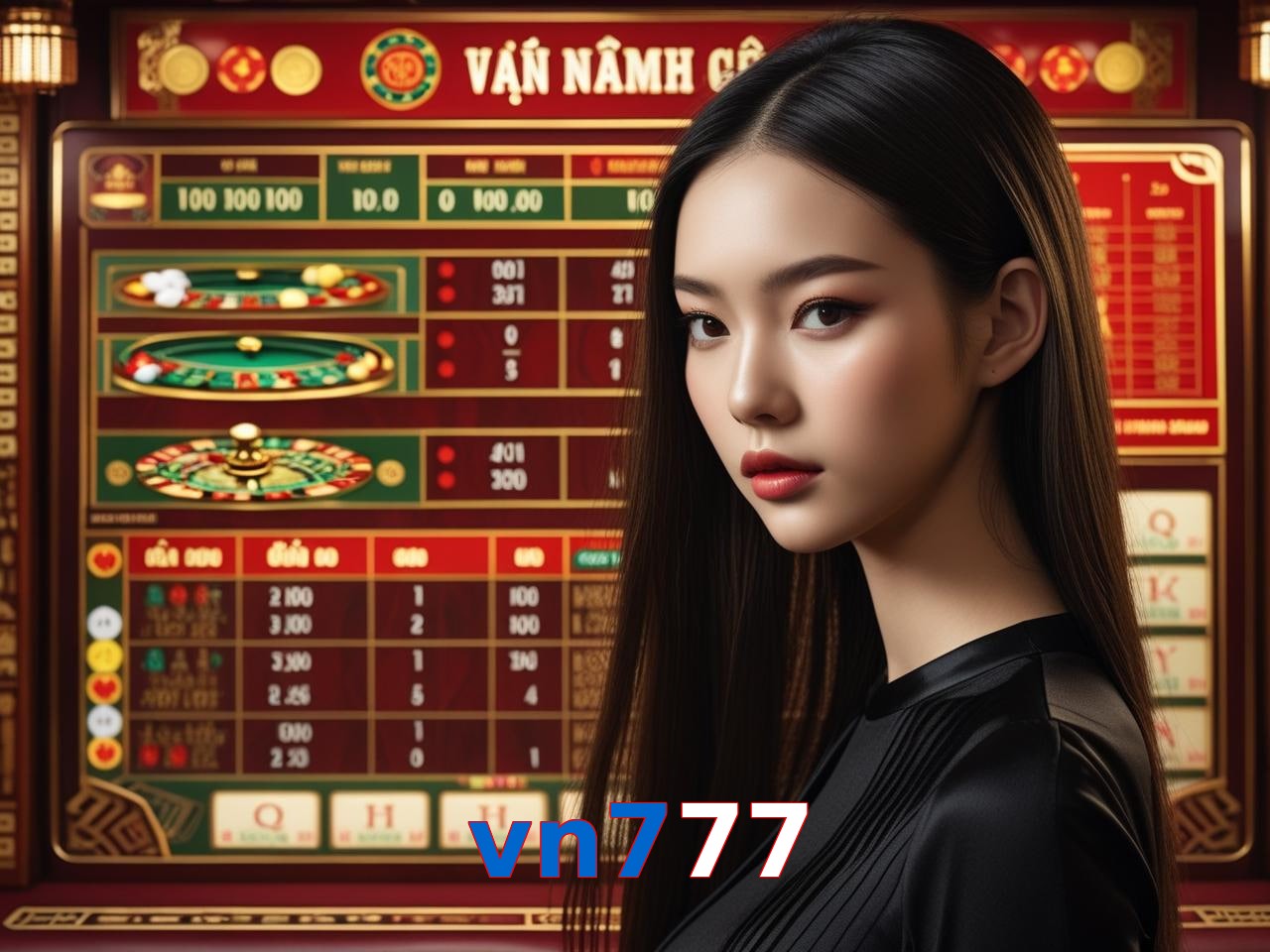 vn777