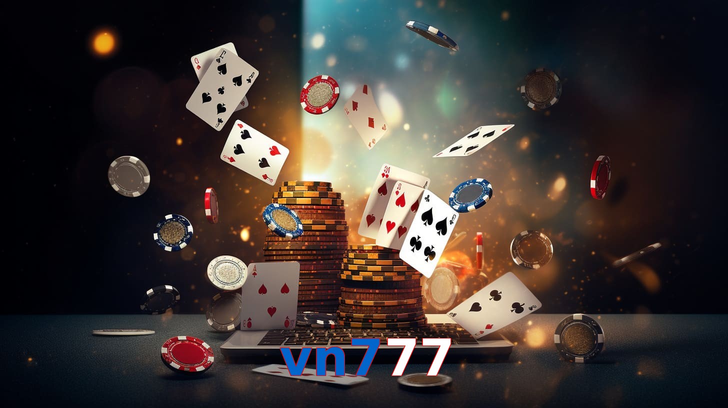 vn777