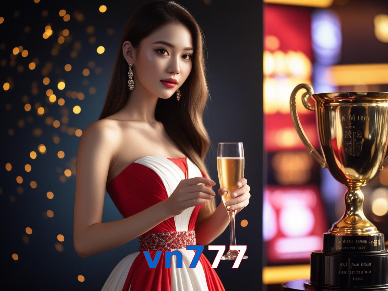vn777
