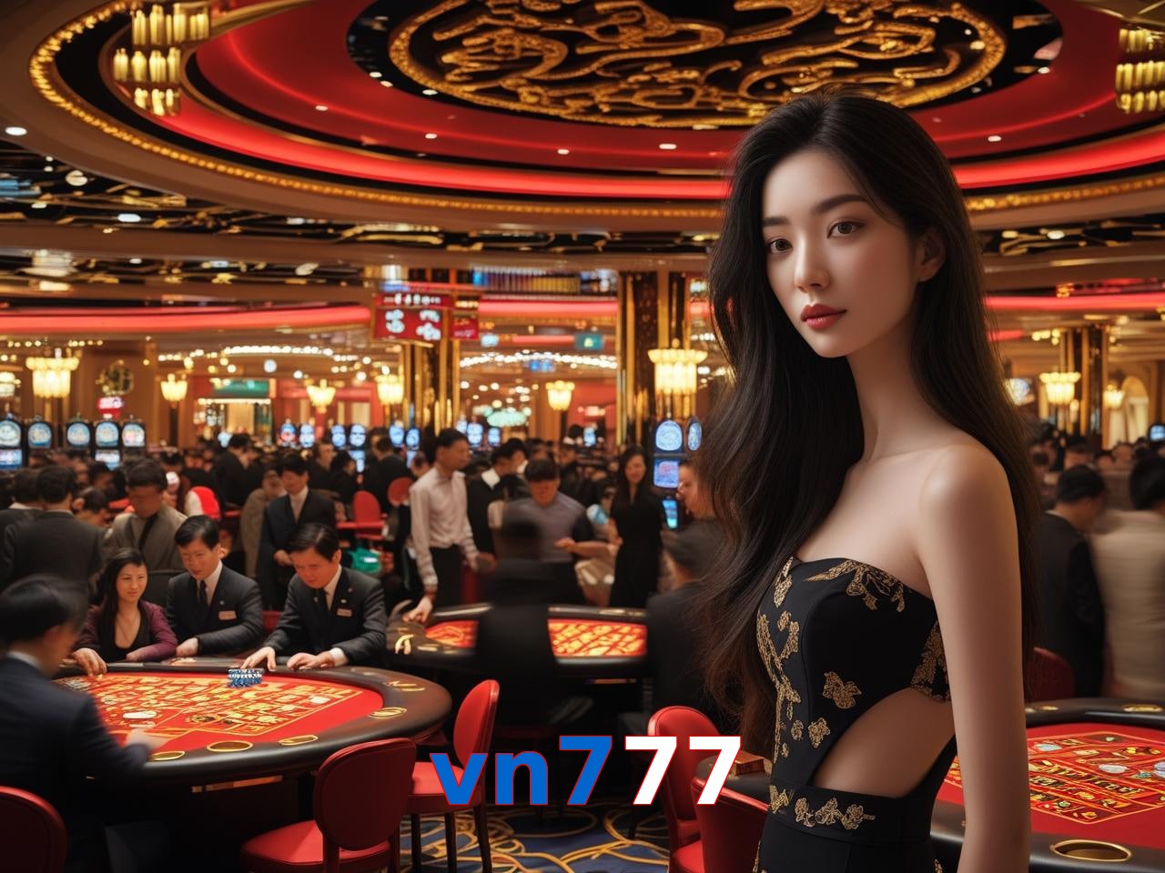 vn777