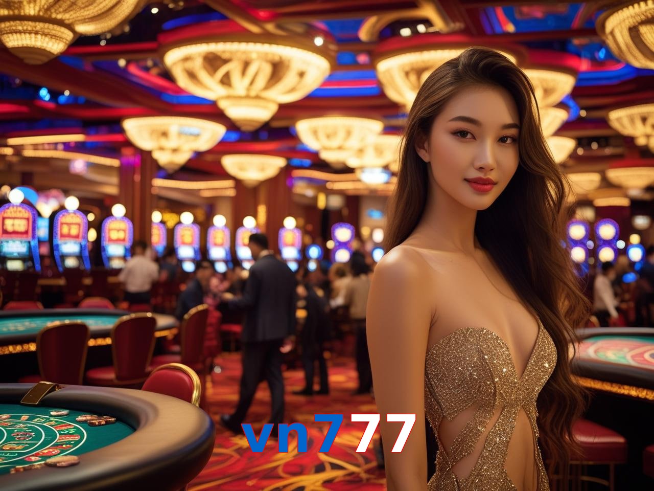 vn777