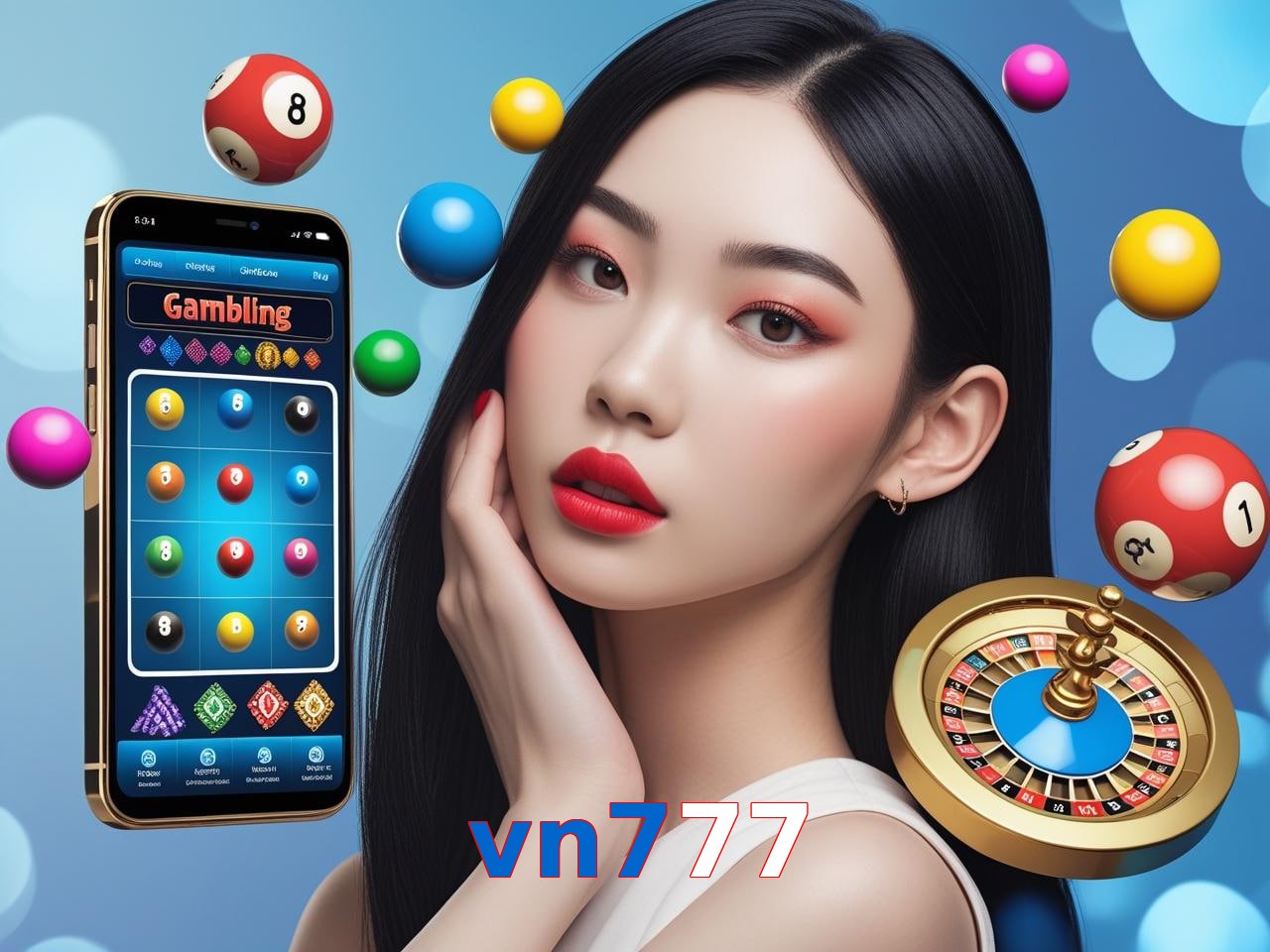 vn777