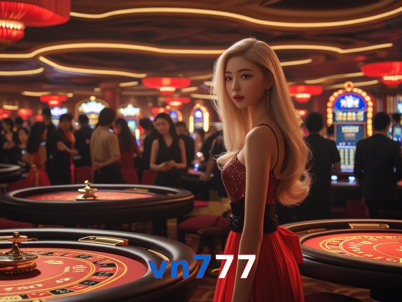vn777