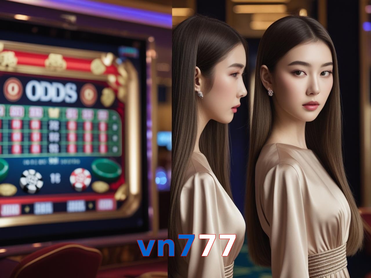 vn777