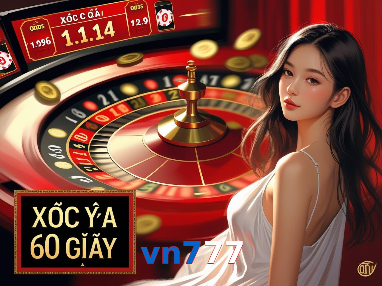 vn777