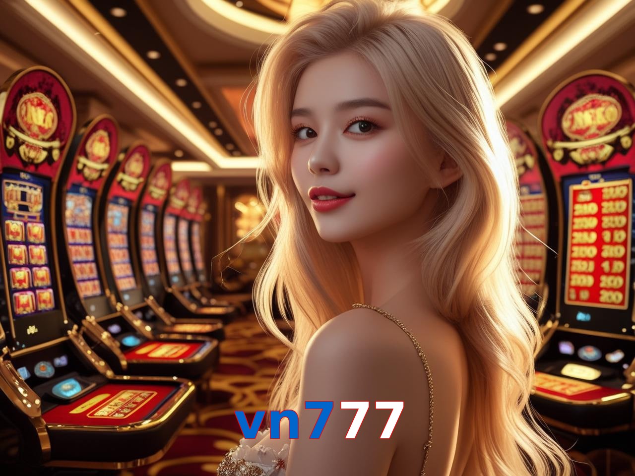 vn777