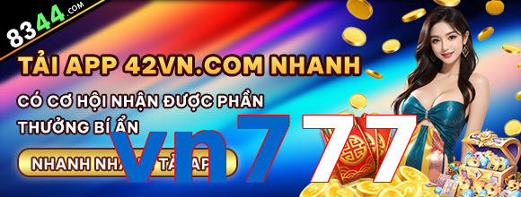 vn777