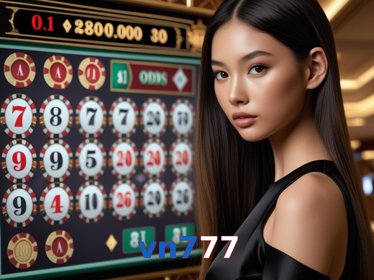 vn777