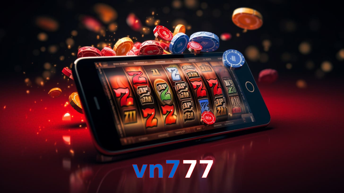 vn777