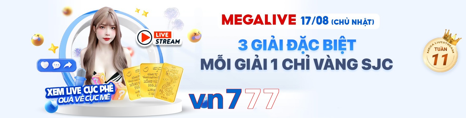 vn777