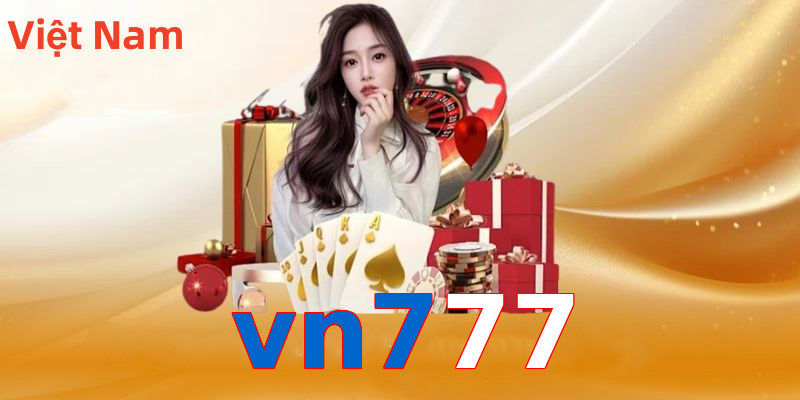 vn777