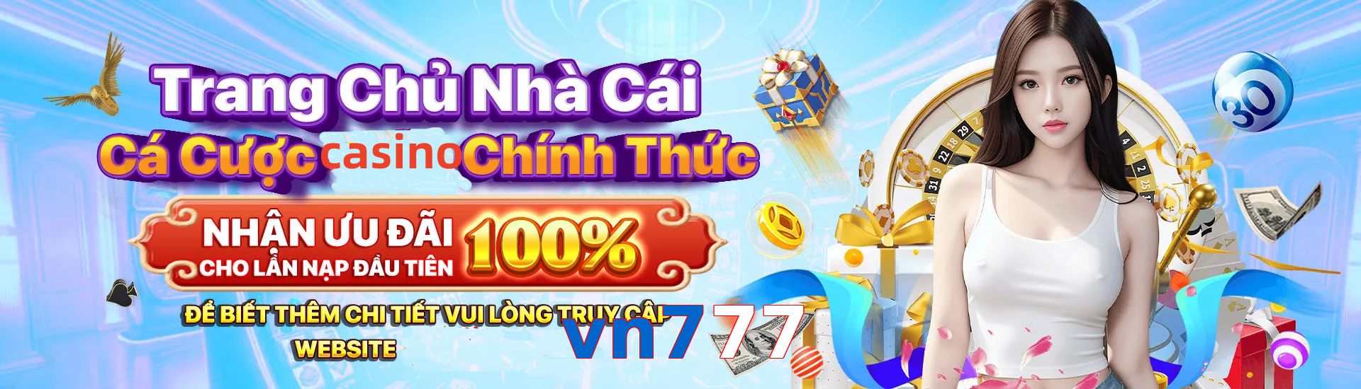 vn777