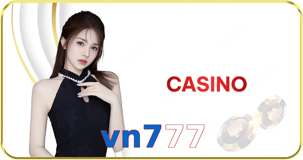 vn777