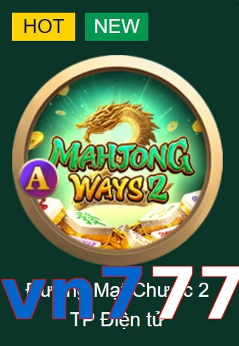 vn777