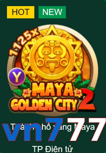 vn777