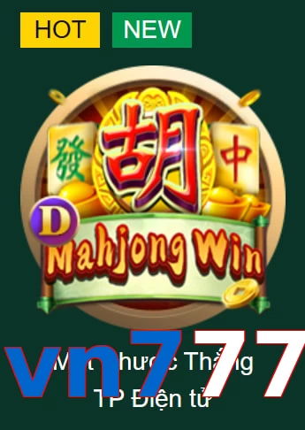 vn777