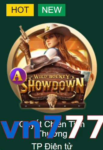 vn777