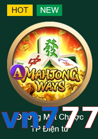 vn777