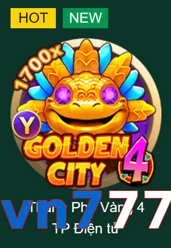 vn777