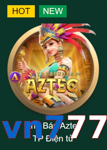 vn777