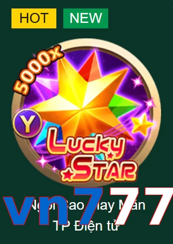 vn777