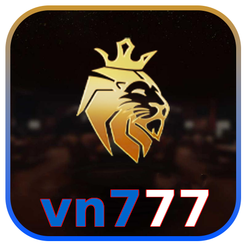 vn777