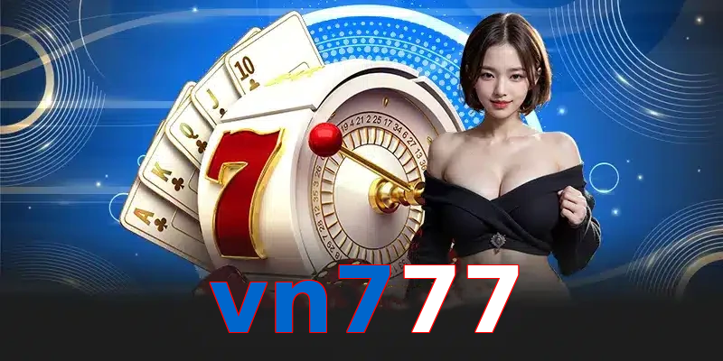 vn777